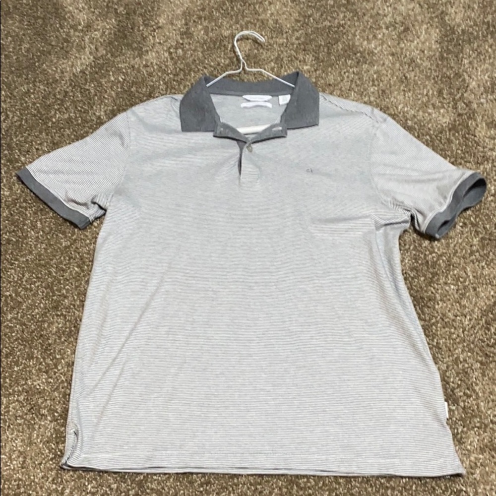 Calvin Klein Polo
